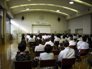 2010-8-2sagamihara